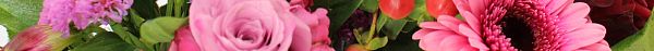 Geniet lang van een boeket bloemen met onze verzorgingstips-1