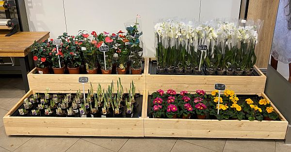 Plantenmeubels-2