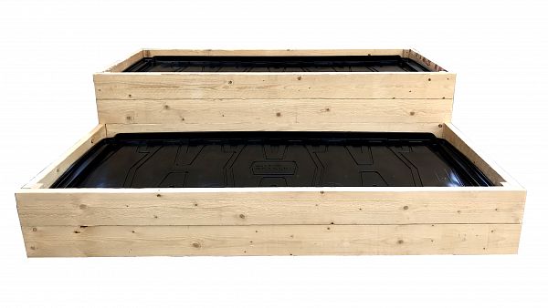 Plantenmeubels-1